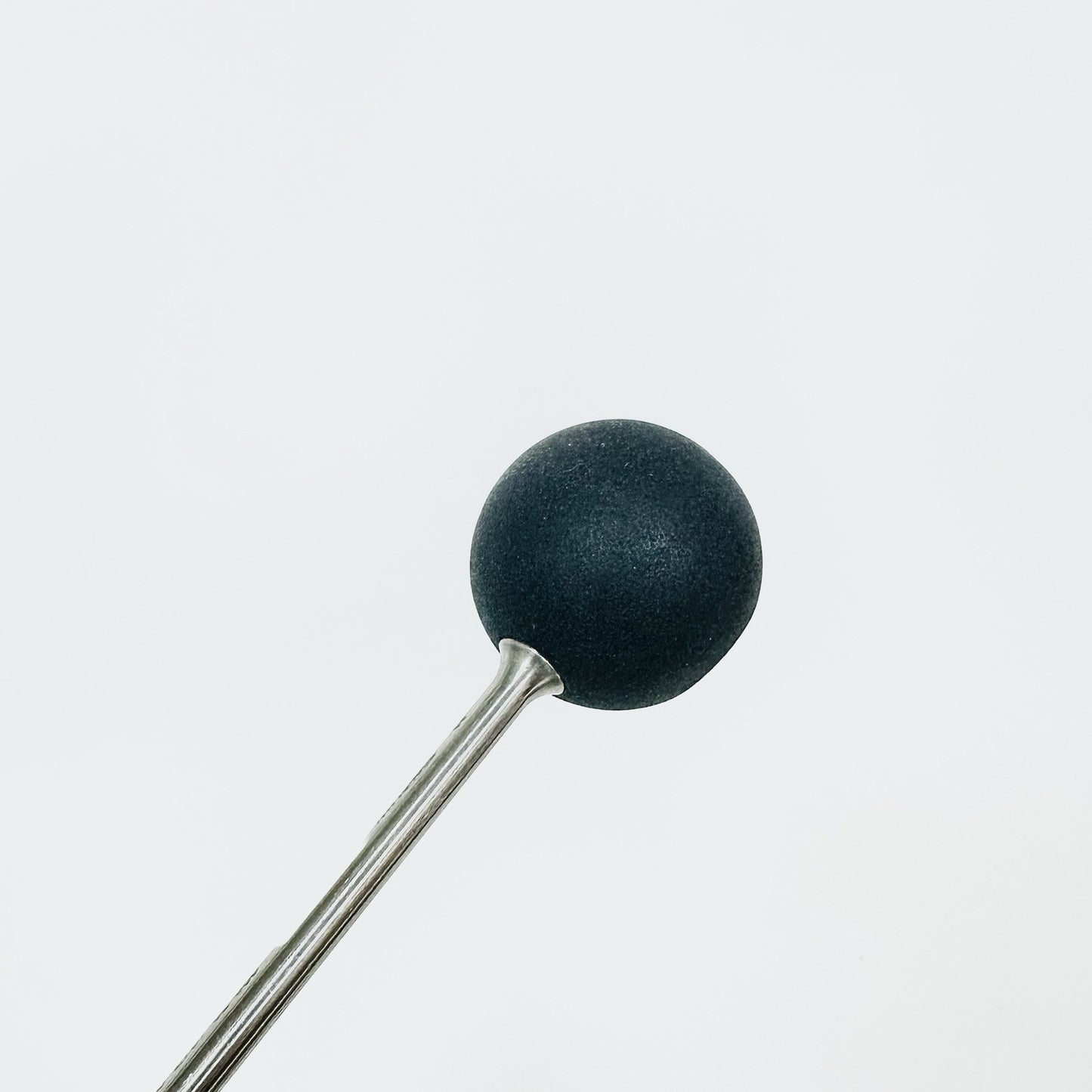 DEPUY 2797-02-030 Straight Thoracic Pedicle Probe instrument