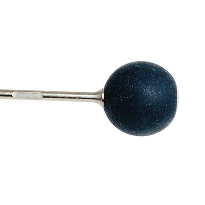 DEPUY 2797-02-0340 Curved Thoracic Pedicle Probe instrument