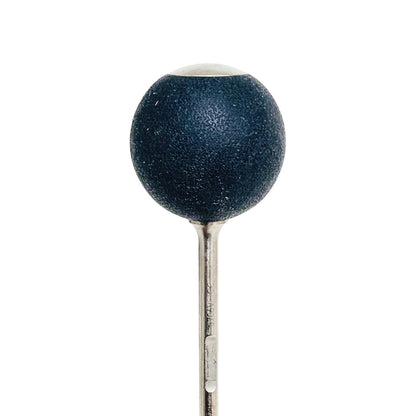 DEPUY 2797-02-0340 Curved Thoracic Pedicle Probe instrument