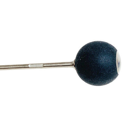 DEPUY 2797-02-0340 Curved Thoracic Pedicle Probe instrument