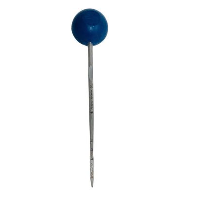 Medtronic 7480112 Thoracic Ball Handle Probe instrument