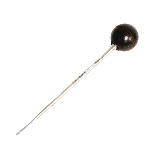 DePuy/Acromed 2025-47 Pedicle Probe Instrument