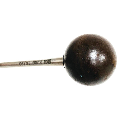 DePuy/Acromed 2025-47 Pedicle Probe Instrument