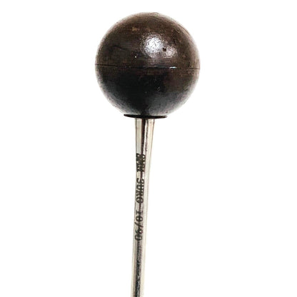 DePuy/Acromed 2025-47 Pedicle Probe Instrument