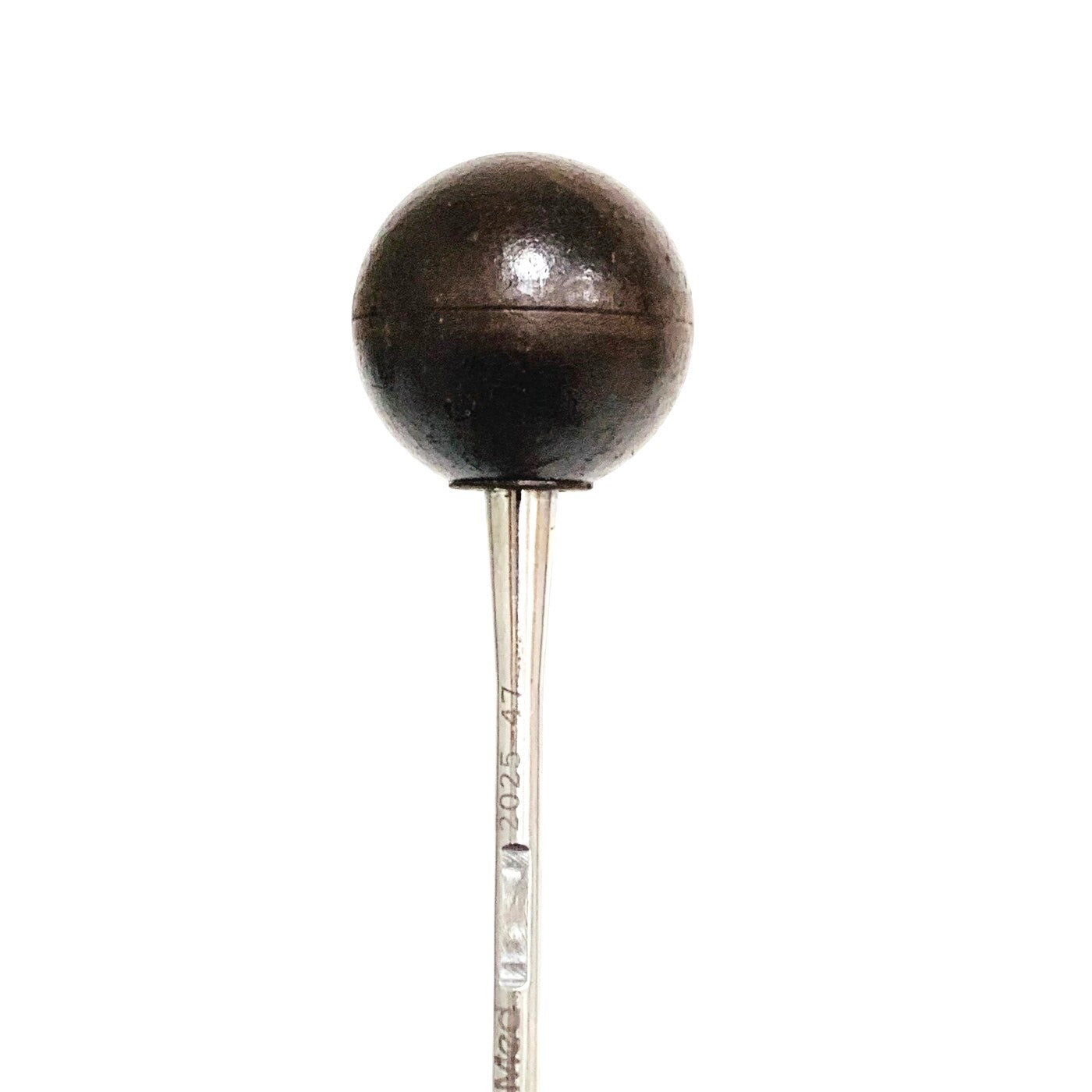 DePuy/Acromed 2025-47 Pedicle Probe Instrument