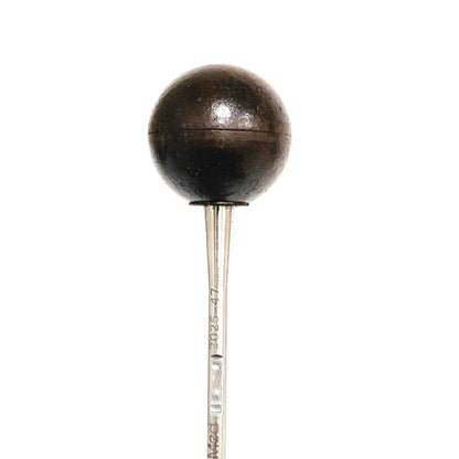 DePuy/Acromed 2025-47 Pedicle Probe Instrument