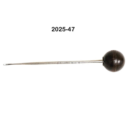 DePuy/Acromed 2025-47 Pedicle Probe Instrument