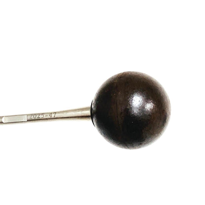 DePuy/Acromed 2025-47 Pedicle Probe Instrument