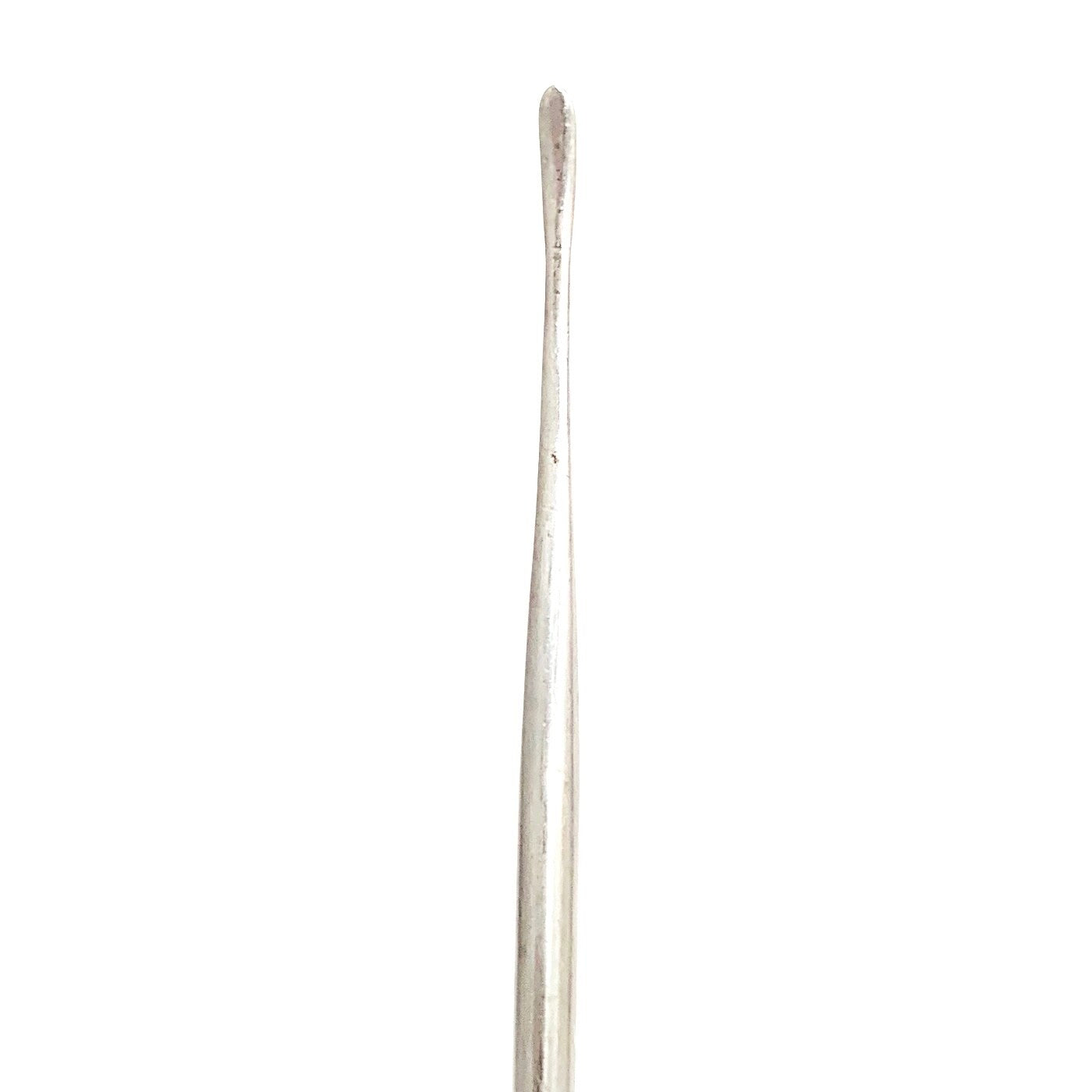 DePuy/Acromed 2025-47 Pedicle Probe Instrument
