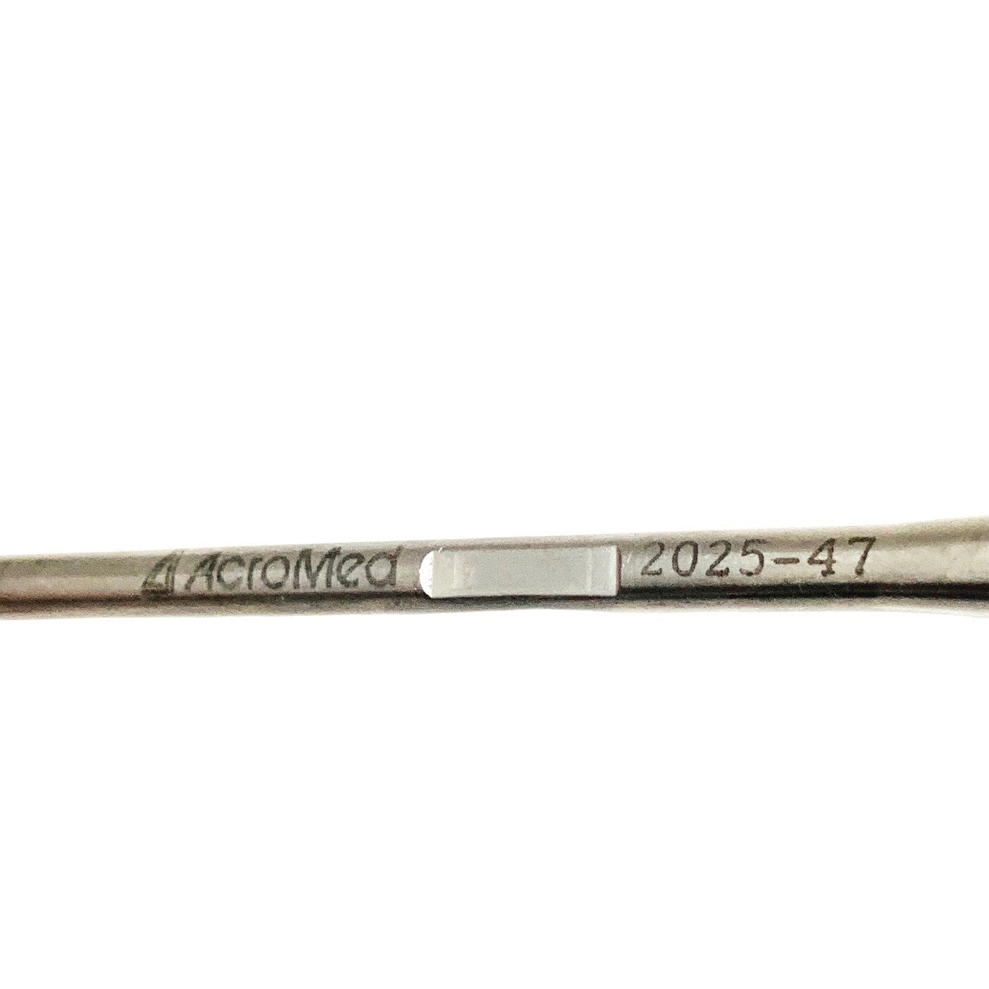 DePuy/Acromed 2025-47 Pedicle Probe Instrument