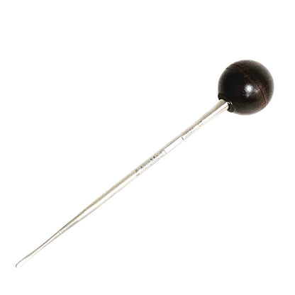 DePuy/Acromed 2025-47 Pedicle Probe Instrument