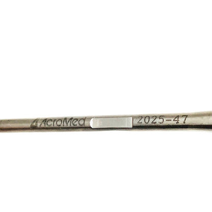 DePuy/Acromed 2025-47 Pedicle Probe Instrument