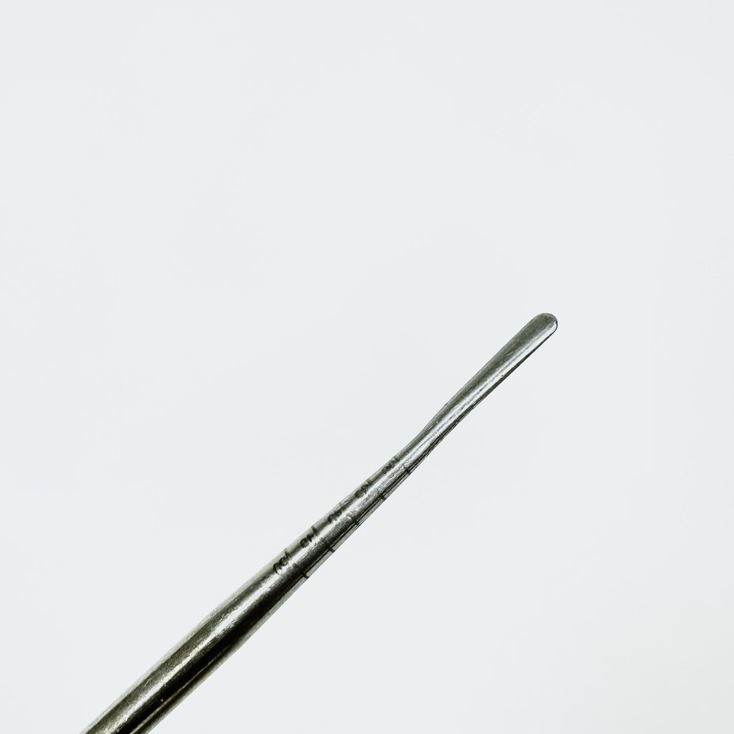 Medtronic 92143 Probe Instrument ( C6903 )