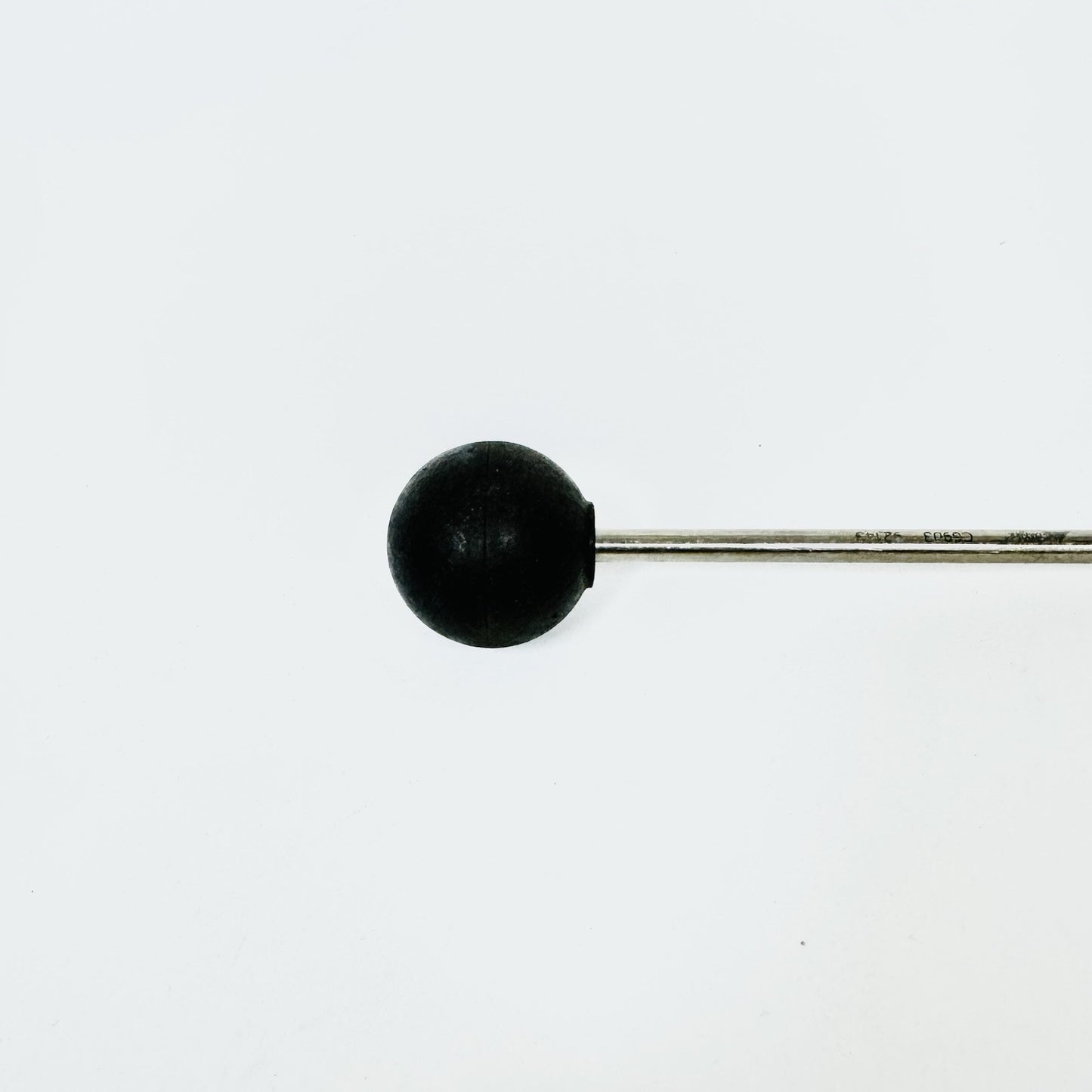 Medtronic 92143 Probe Instrument ( C6903 )