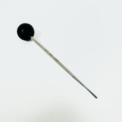 Medtronic 92143 Probe Instrument ( C6903 )