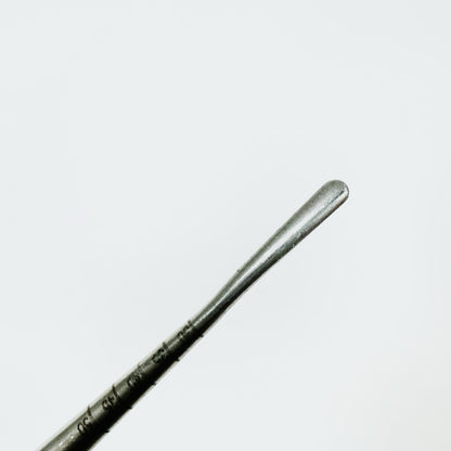 Medtronic 92143 Probe Instrument ( C6903 )