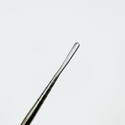 Medtronic 92143 Probe Instrument ( C6903 )