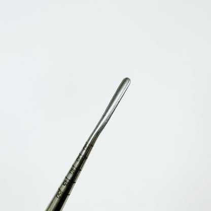 Medtronic 92143 Probe Instrument ( C6903 )