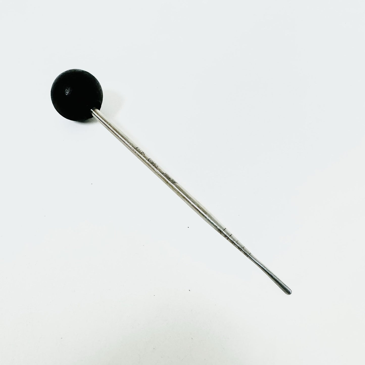 Medtronic 92143 Probe Instrument ( C6903 )