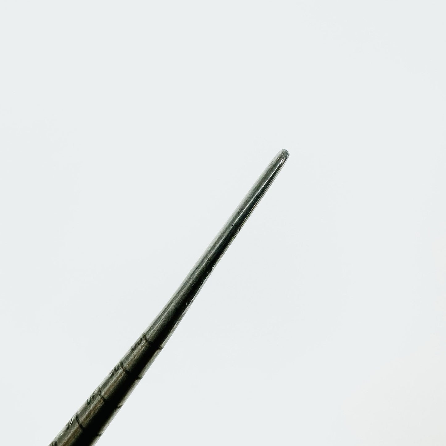 Medtronic 92143 Probe Instrument ( C6903 )