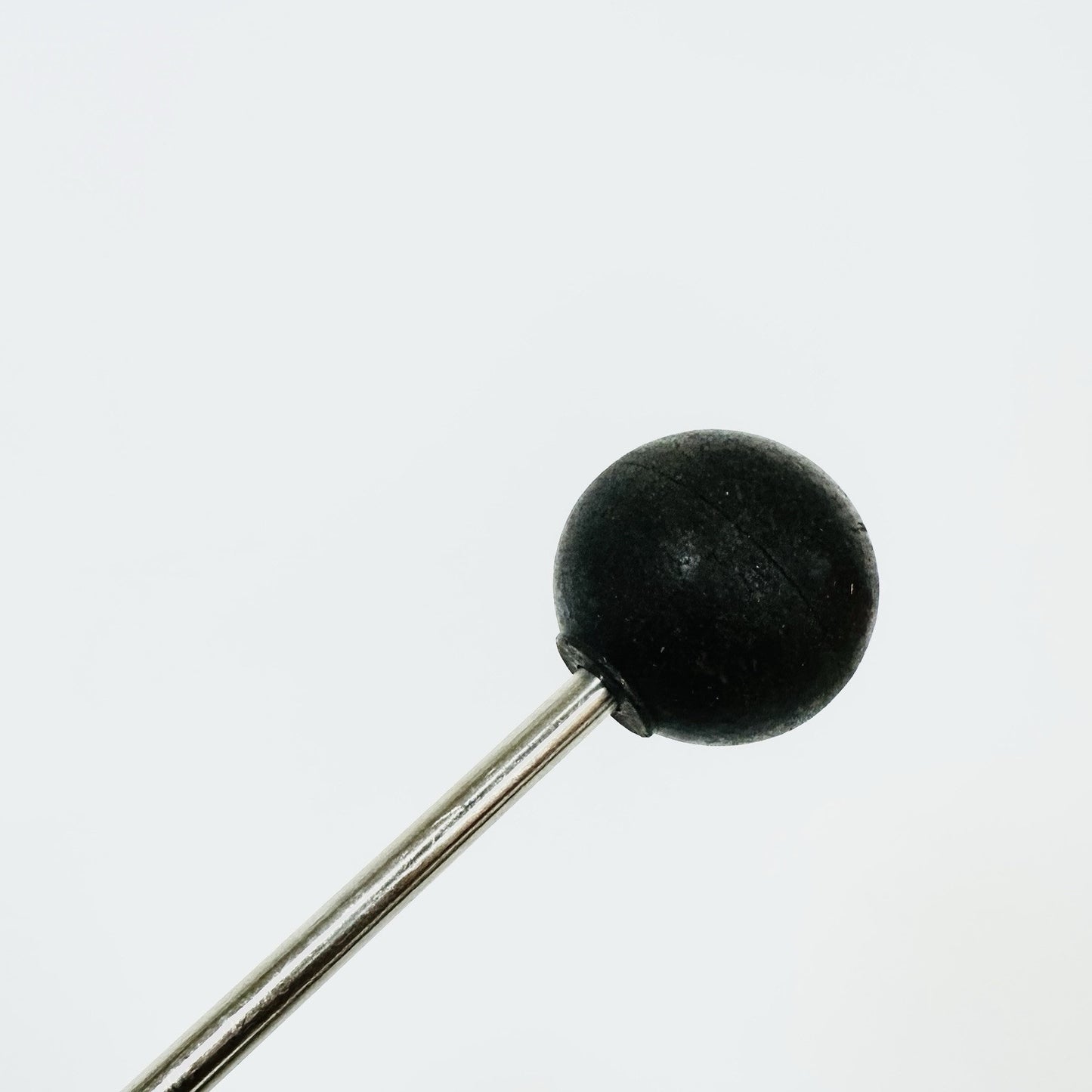 Medtronic 92143 Probe Instrument ( C6903 )