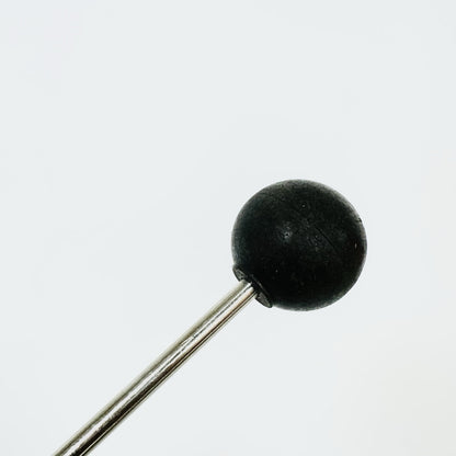 Medtronic 92143 Probe Instrument ( C6903 )