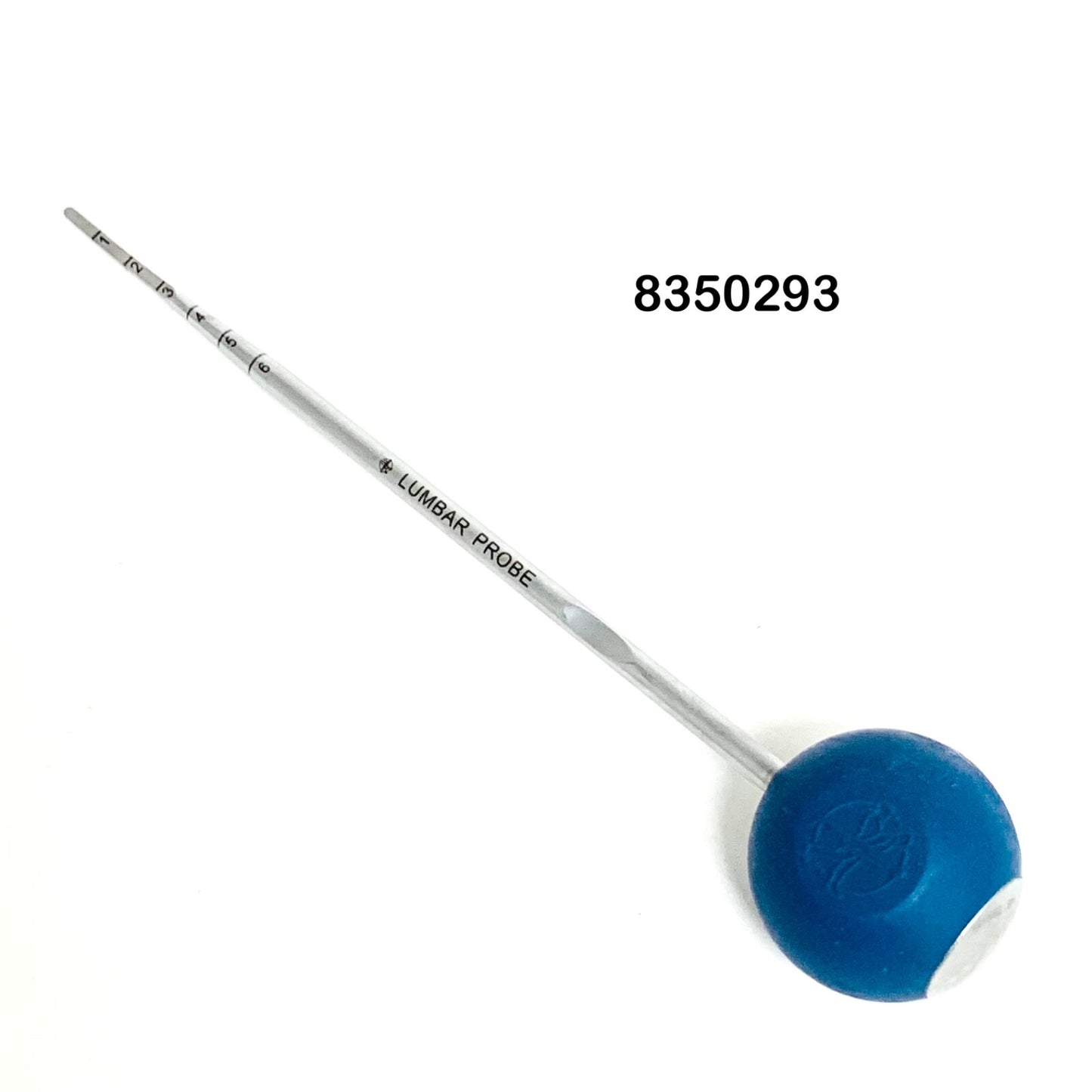 Medtronic 8350293 Lumbar Probe Instrument