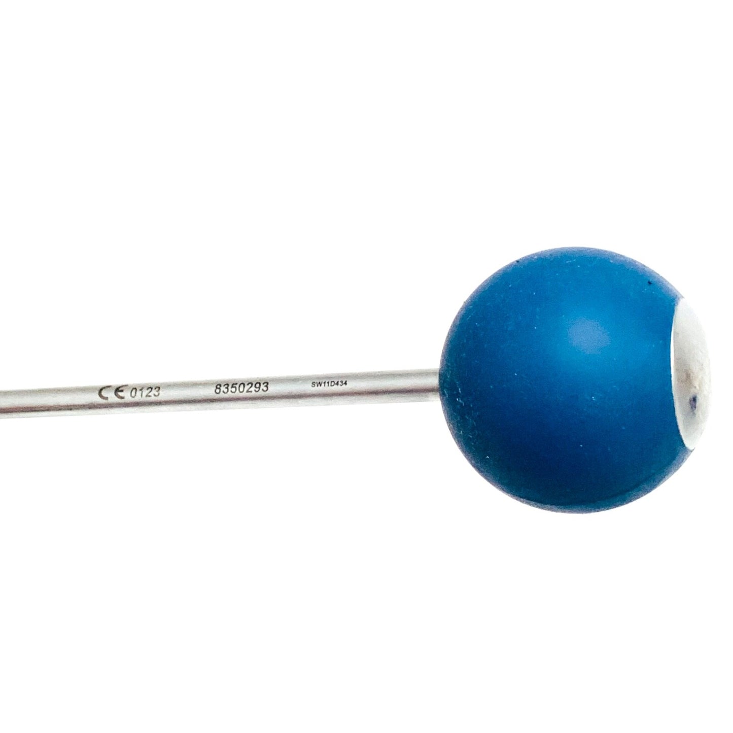 Medtronic 8350293 Lumbar Probe Instrument