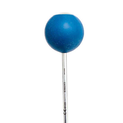 Medtronic 8350293 Lumbar Probe Instrument