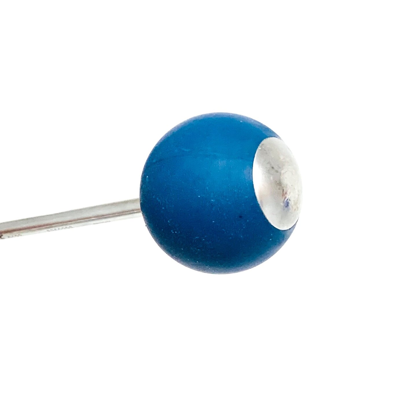 Medtronic 8350293 Lumbar Probe Instrument