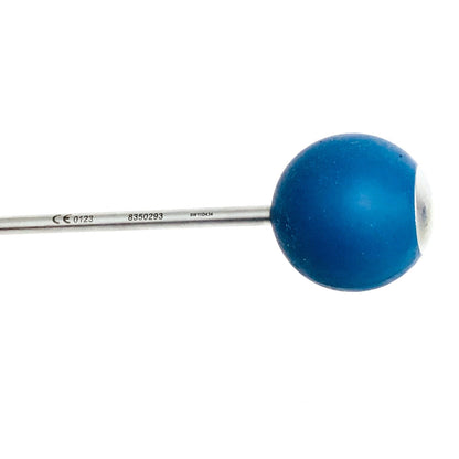 Medtronic 8350293 Lumbar Probe Instrument