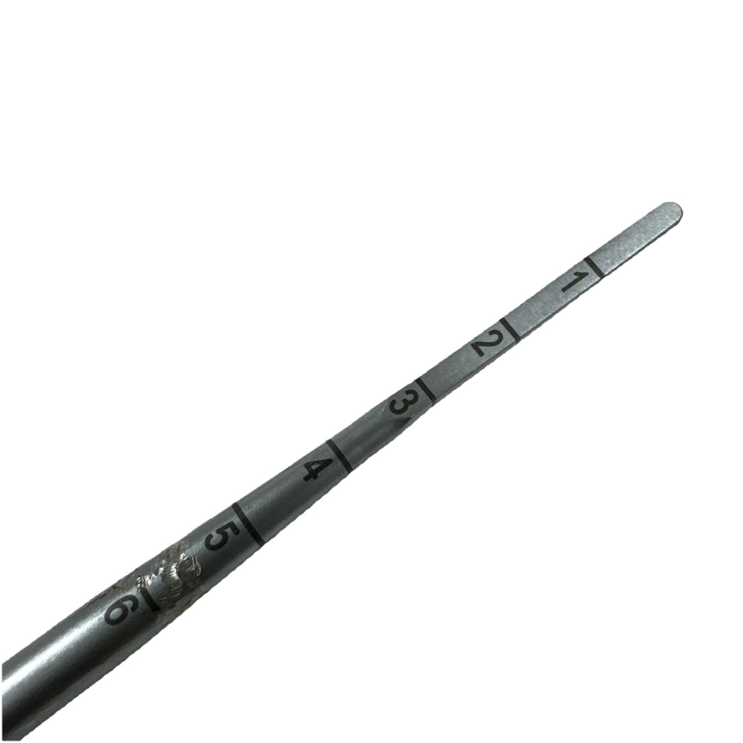 Medtronic 8350293 Lumbar Probe Instrument