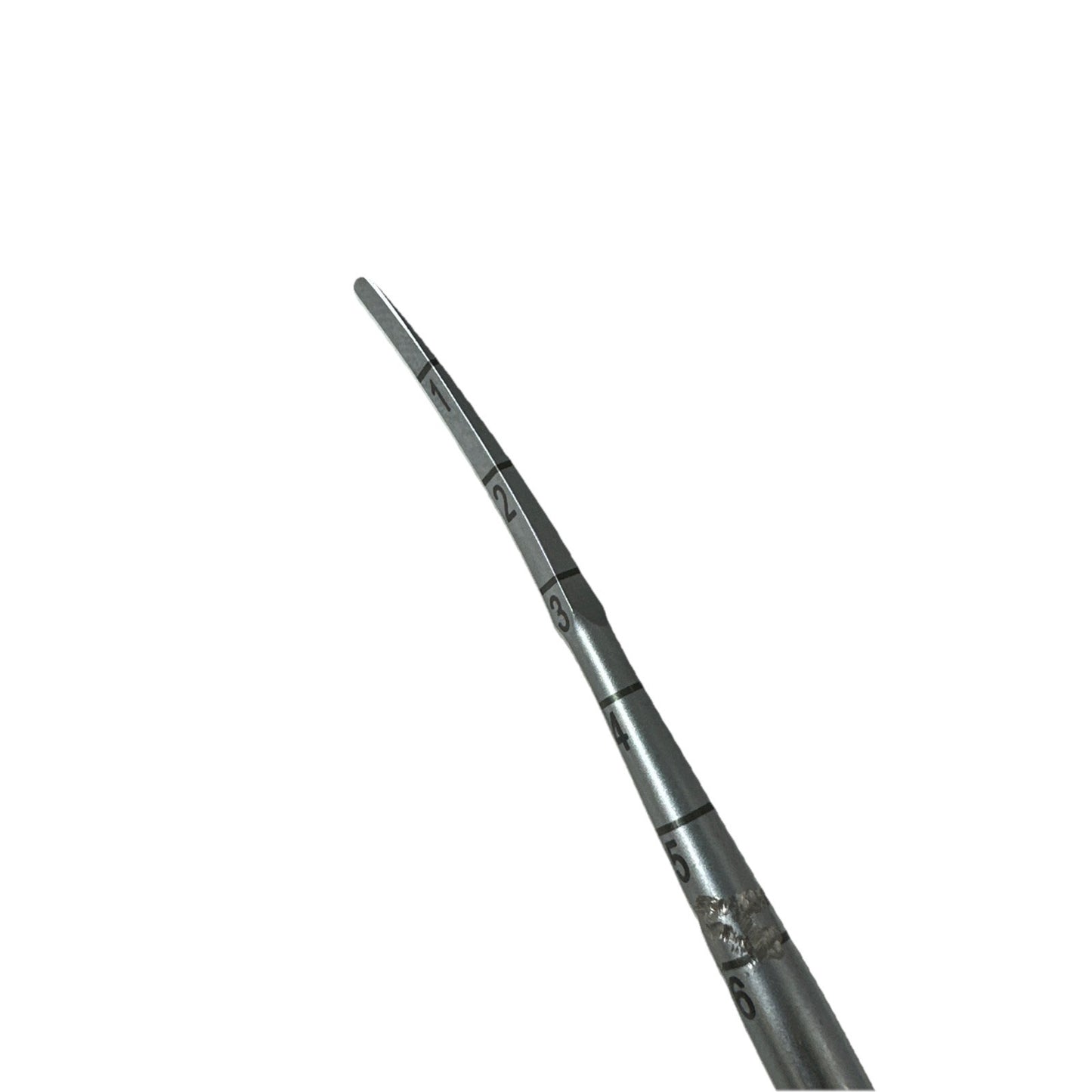 Medtronic 8350293 Lumbar Probe Instrument