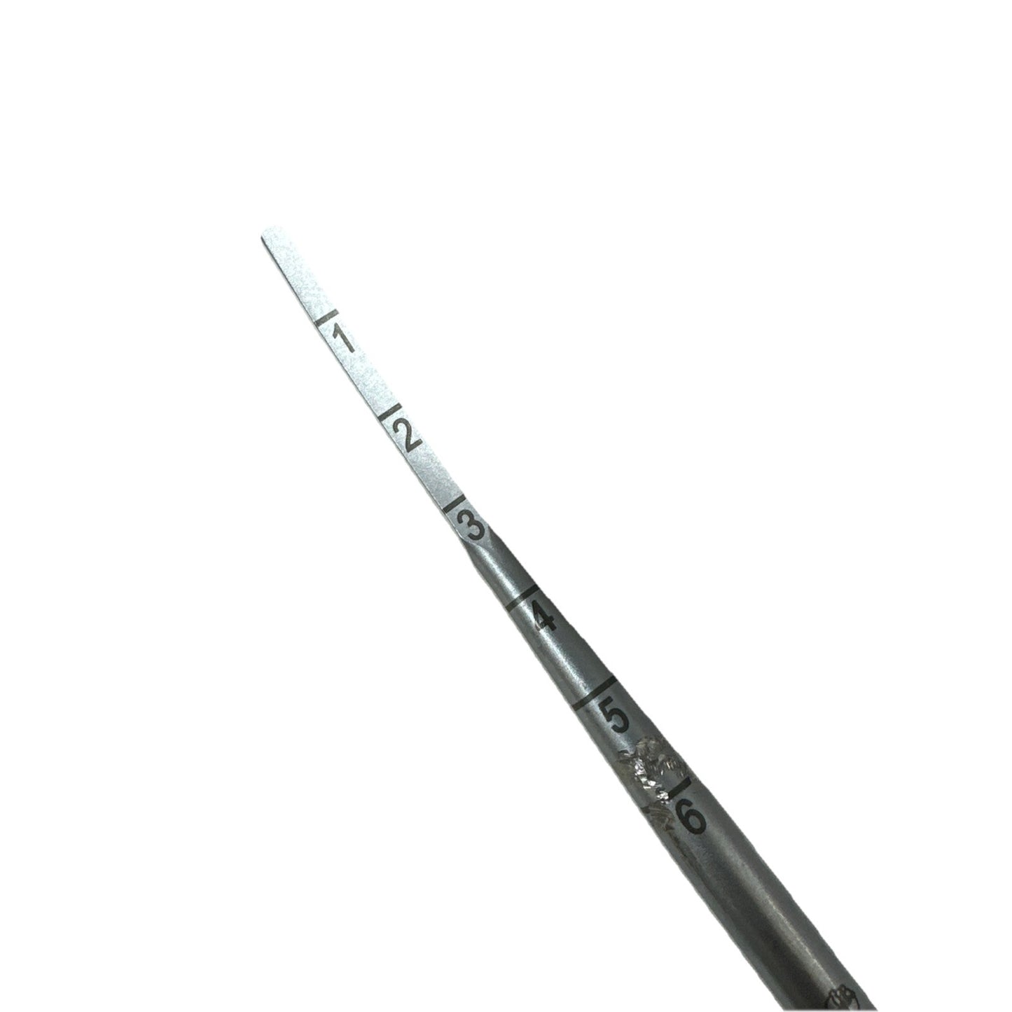 Medtronic 8350293 Lumbar Probe Instrument