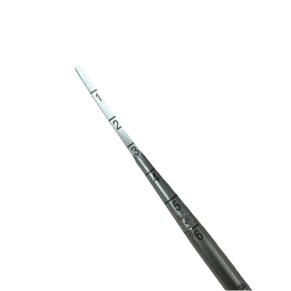 Medtronic 8350293 Lumbar Probe Instrument