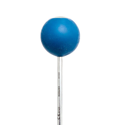 Medtronic 8350293 Lumbar Probe Instrument