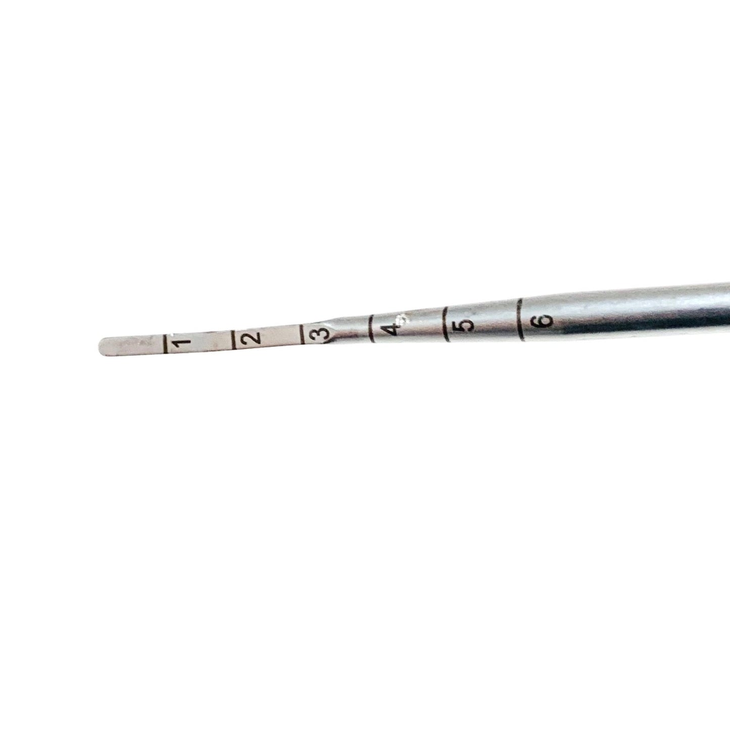 Medtronic 8350293 Lumbar Probe Instrument