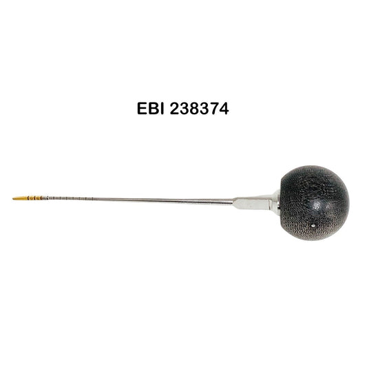 EBI 238374 probe instrument ( NSMD000329 )