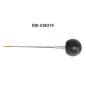 EBI 238374 probe instrument ( NSMD000329 )