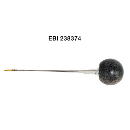 EBI 238374 probe instrument ( NSMD000329 )