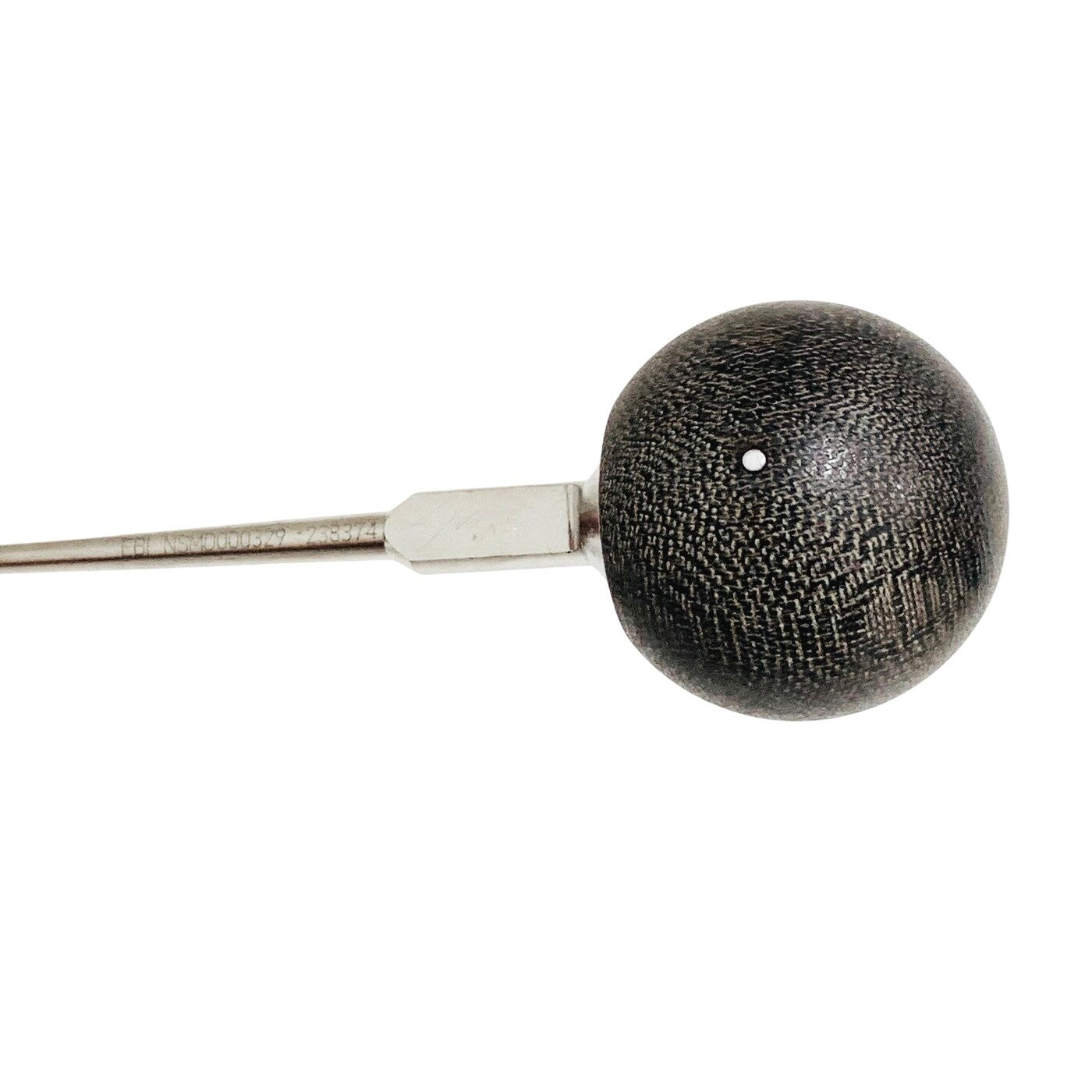 EBI 238374 probe instrument ( NSMD000329 )