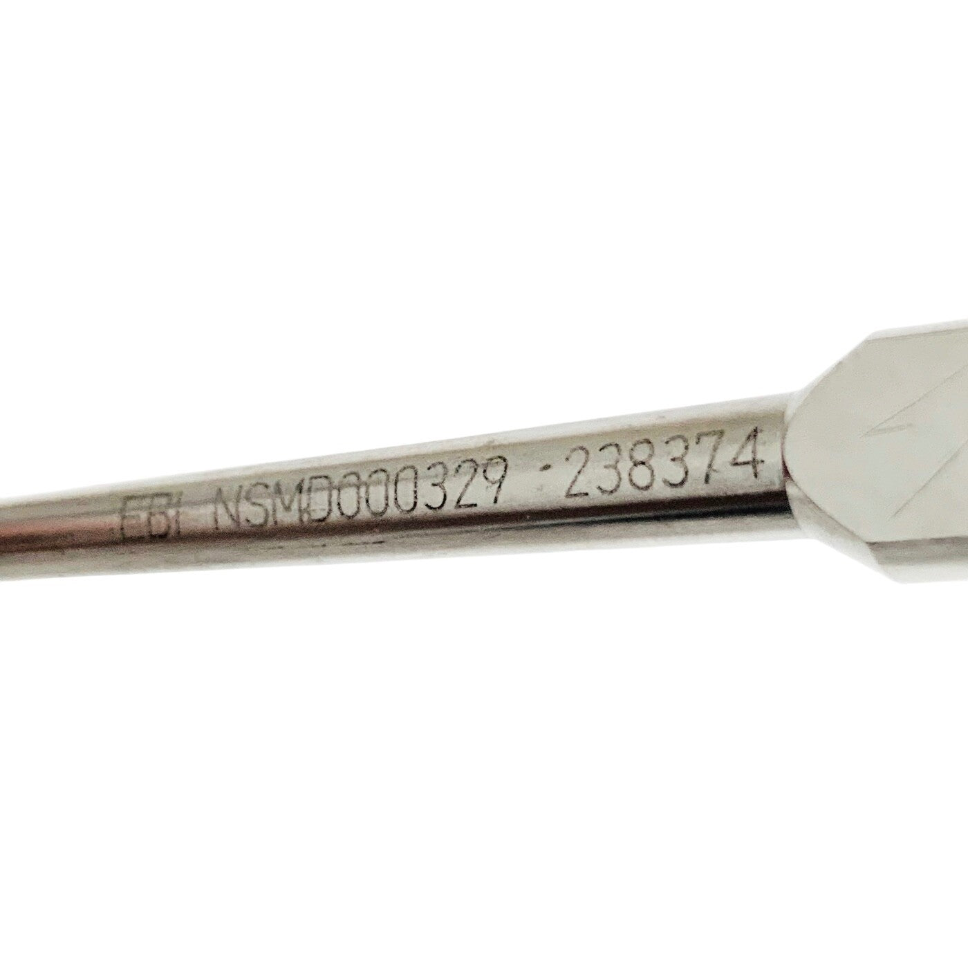 EBI 238374 probe instrument ( NSMD000329 )