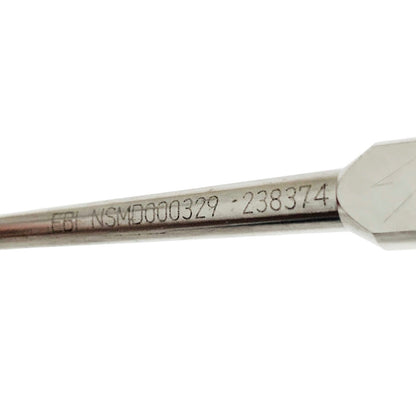 EBI 238374 probe instrument ( NSMD000329 )