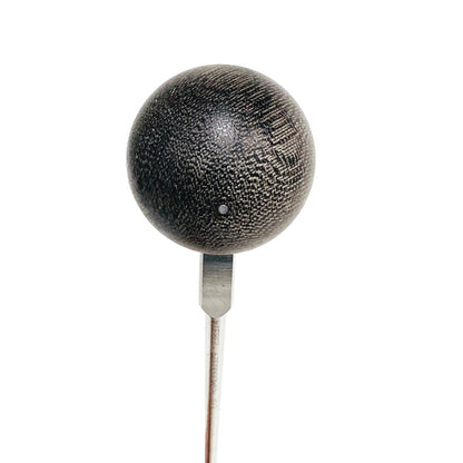 EBI 238374 probe instrument ( NSMD000329 )