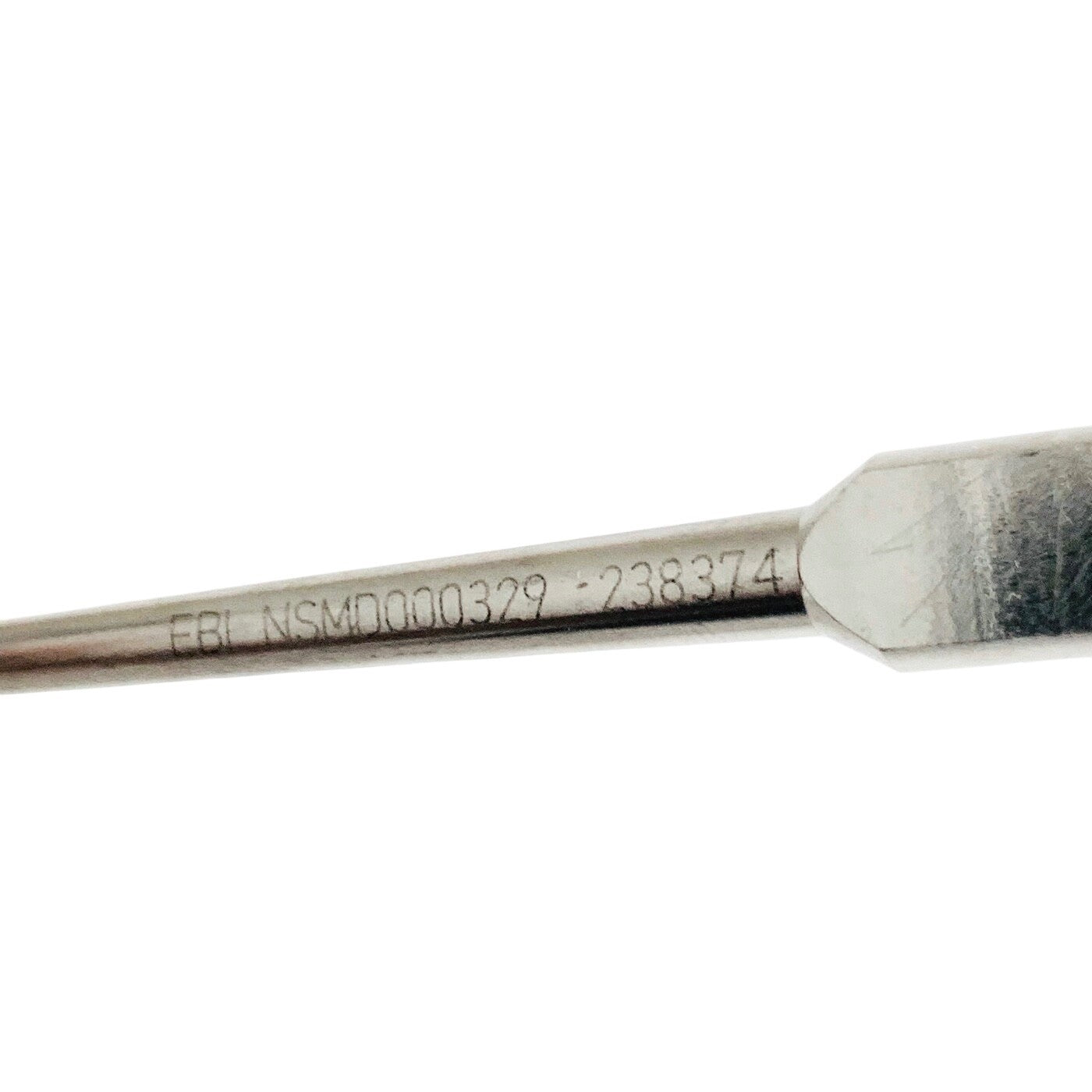 EBI 238374 probe instrument ( NSMD000329 )