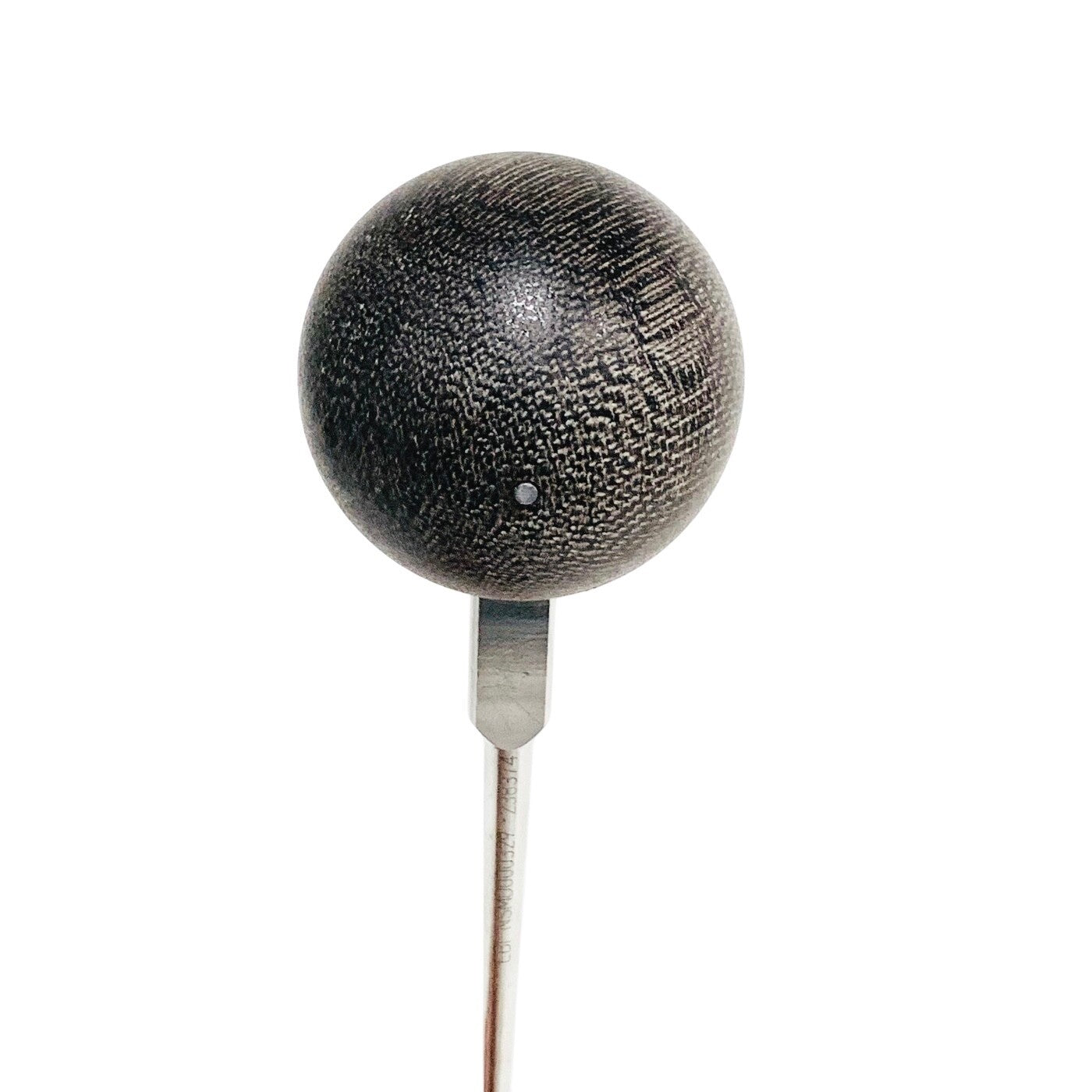 EBI 238374 probe instrument ( NSMD000329 )