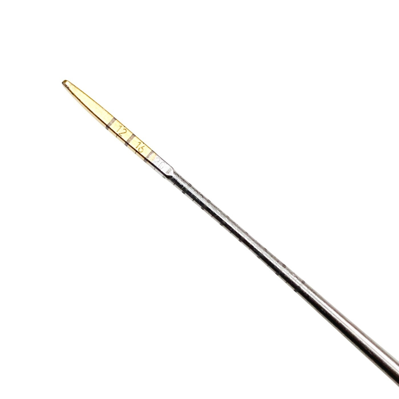 EBI 238374 probe instrument ( NSMD000329 )