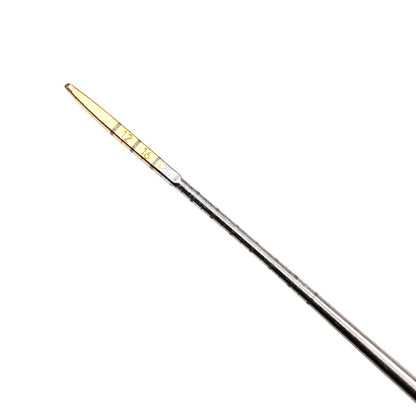 EBI 238374 probe instrument ( NSMD000329 )
