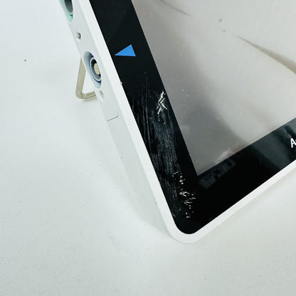 Ambu REF 405001000 aView Monitor With Power Supply