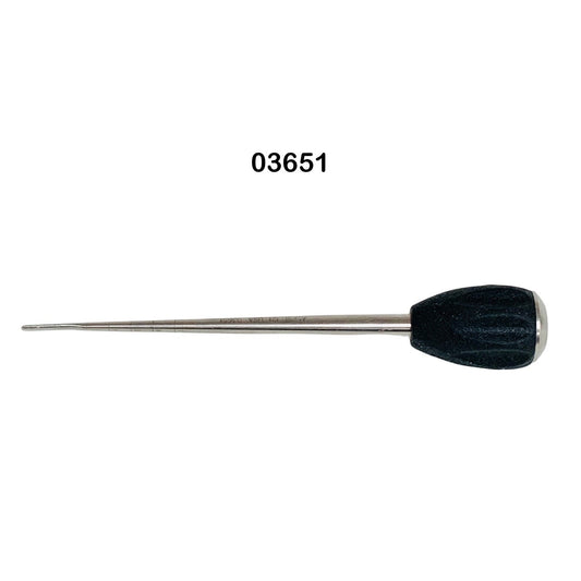 ASFSI 121 USA 03651 Pedicle Probe Instrument